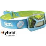 Petzl Tikkid Hybrid – Zboží Mobilmania