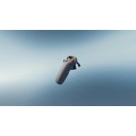 DJI RC Motion 3 – Zboží Živě