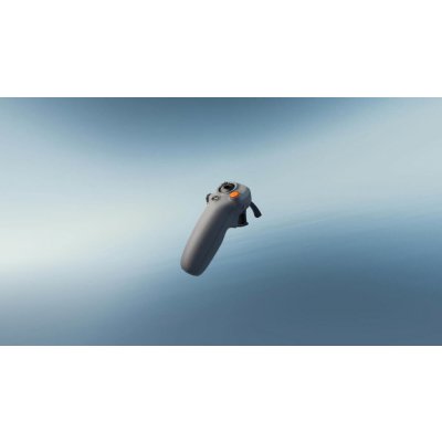 DJI RC Motion 3 – Zboží Živě