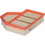 Vzduchový filtr HENGST FILTER E141L – Hledejceny.cz