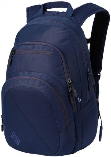 Nitro stash night sky 29 l