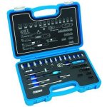 Narex 1/4" 46dílná 443000990 – Sleviste.cz