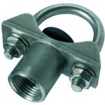 Klema přípoj trubky k vod.potrubí – Zboží Mobilmania