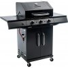 Char Broil Professional Core B3