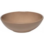 Emile Henry miska na salát 16 cm – Hledejceny.cz