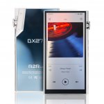 iBasso DX270 – Zboží Živě