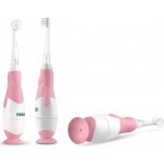 Neno Denti růžový – Zboží Dáma