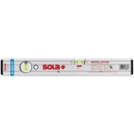 SOLA instalatérská MRMI 40cm, 01490501 – Sleviste.cz