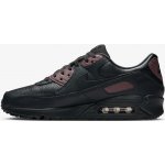 Nike Air Max 90 PRM IB6828-001 – Sleviste.cz