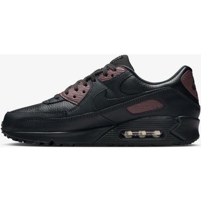 Nike Air Max 90 PRM IB6828-001 – Sleviste.cz