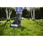 GARDENA Sekačka vřetenová Plus 400 11765-20 – Hledejceny.cz
