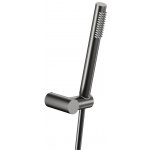 KFA Moza premium 841-225-61 – Hledejceny.cz