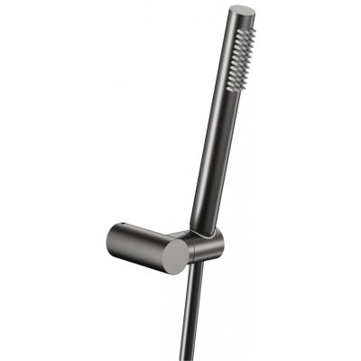 KFA Moza premium 841-225-61 – Hledejceny.cz