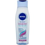 Nivea Hairmilk pečující šampon pro normální vlasy 250 ml – Hledejceny.cz