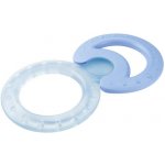 NUK Chladící + klasik modrá – Sleviste.cz