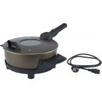 Remoska Prima P32F – Sleviste.cz