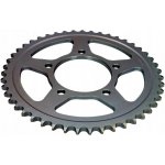 JT Sprockets JTR 829-47 – Sleviste.cz