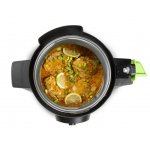 DOMO DO42708PP – Hledejceny.cz