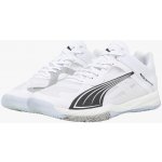 Puma Accelerate NITRO SQD Puma White/Puma Black/Grey – Hledejceny.cz