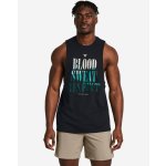 Under Armour UA Pjt Rck BSR Payoff Tank-BLK – Zbozi.Blesk.cz