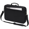 Brašna na notebook Brašna Dicota D31686 15,6" black