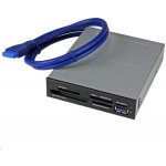 StarTech 35FCREADBU3 – Zboží Živě