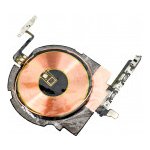 Anténa Apple iPhone 13 Pro Max NFC – Sleviste.cz