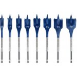 Bosch 2608902111 – Hledejceny.cz