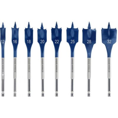 Bosch 2608902111 – Hledejceny.cz