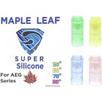 Maple Leaf Super Macaron silikonová Hop-up gumička pro AEG 60 shore – Zboží Mobilmania