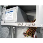 Chieftec A-90 Series 550W GDP-550C – Hledejceny.cz