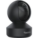 Reolink E1 Pro – Zboží Mobilmania