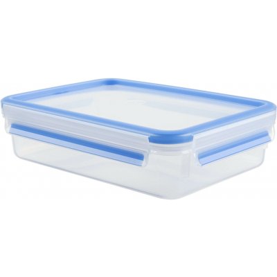 Tefal K3021412 Master Seal Fresh Dóza na potraviny 1,2 l – Hledejceny.cz