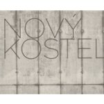 Nový kostel – Hledejceny.cz