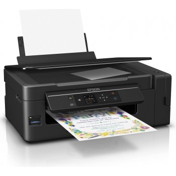 Epson L3070