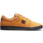 Dc shoes Crisis 2 Wheat/Black – Hledejceny.cz