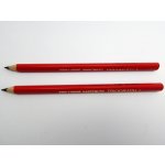 KOH-I-NOOR 3HR TR 9 1870 2 – Zboží Živě