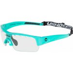 Unihoc Eyewear Victory SR – Hledejceny.cz