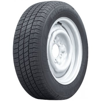 Michelin MXV3-A 195/60 R14 86V