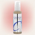 Enough Tonální krém Collagen Moisture Foundation No.21 100 ml – Zboží Dáma