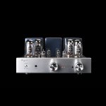 Cayin CS-55A (KT88) – Zboží Živě