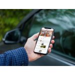 Netatmo Presence NOC01-EU – Zbozi.Blesk.cz