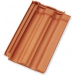 Tondach Falcovka/Traditon 11 taška základní režná – Hledejceny.cz