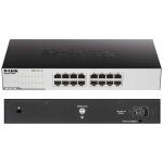 D-Link GO-SW-16G – Zbozi.Blesk.cz