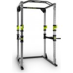 Capital Sports Tremendour Power Rack