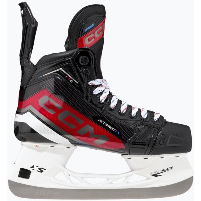 CCM Jetspeed FT6 Senior – Zboží Dáma