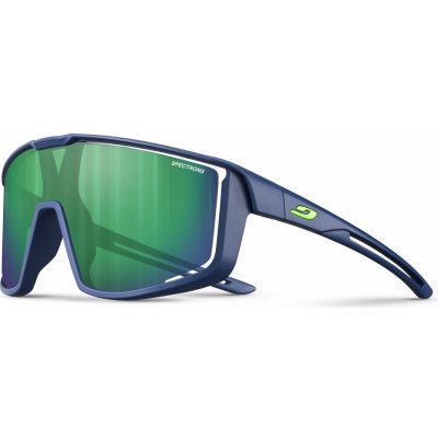 Julbo J550 1132 – Sleviste.cz