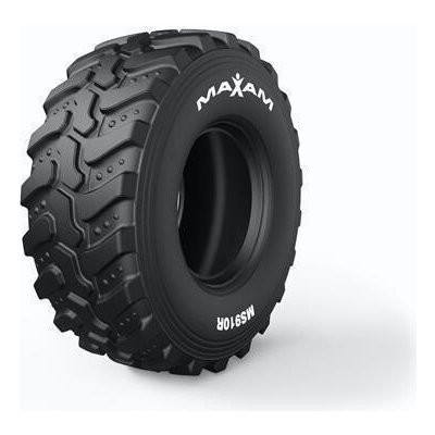 MAXAM MS910R 315/80-22,5 158A8 TL – Hledejceny.cz