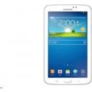 Samsung Galaxy Tab SM-T2100ZWADBT