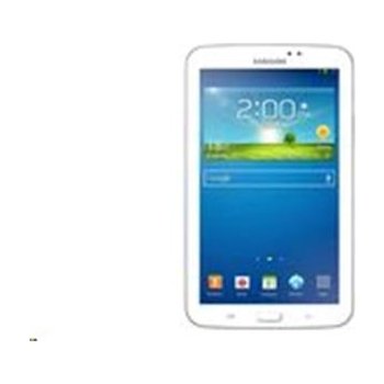 Samsung Galaxy Tab SM-T2100ZWADBT